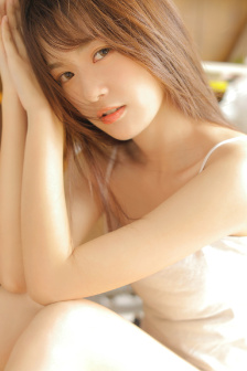 小小飞虎队